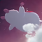 9581981 jsqyq 1741147055
