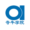 14748624 better qi niu 1741149283