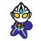 8215599 ultraman agul 1741181484