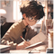 14459756 huang cancan xbc 1741239257