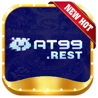 15542358 at99rest 1741328776