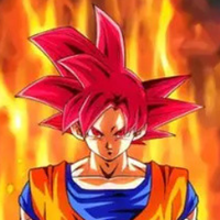 7517057 mrwangrefreshing 1741332171