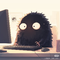 15543724 programmer oda 1741340560