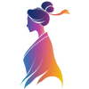 10449043 xihanfun 1741383512