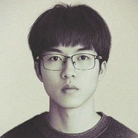 11191600 liuchaoxu 1741435973