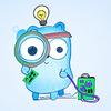 14171201 designer byte scheduler 1741504309