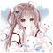 12135927 hylshi 1741524319