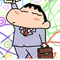15558765 yuanchange 1741662652