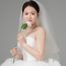 10105598 zhao jingtao l admin 1741664303