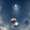 10812595 hhongda 1741693535