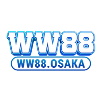 15565967 ww88osaka 1741761475