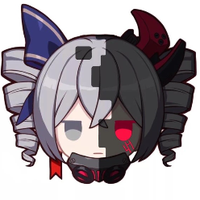 15566985 heavybunny19c 1741770213