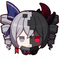 15566985 heavybunny19c 1741770213
