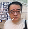 15256454 andershsueh 1741803370