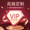 1269723 manager668899 1741860911