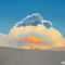 15576719 wind sound sd 1741934559