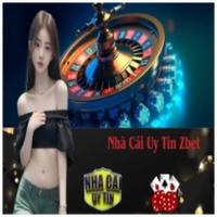 15577244 zbetnhacaiuytingo 1741938755