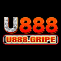 15577852 u88gripe 1741945577