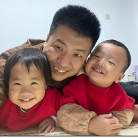 5274913 chris liu zh 1741969870
