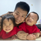 5274913 chris liu zh 1741969870