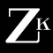 5658845 zongkai28 1742018766