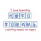 9083585 txts2021 1742182224