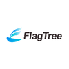 14817399 openflagtree 1742282413