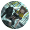 7088 bingleojy 1742309403