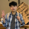7691112 chen jia jin 1742316460