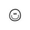 11726695 ayatoychen 1742347664