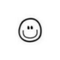 11726695 ayatoychen 1742347664