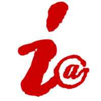 15599135 hniat com 1742362827