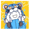 4991253 daotin 1742439647