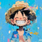 15603633 happiness never closes 1742439814