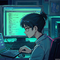 1366872 web io 1742527811