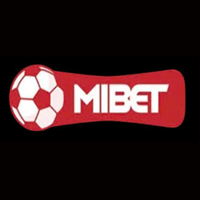 15608677 linkvaoncmibet 1742528084