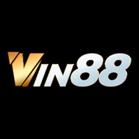 15608656 quynhnu6w 1742528094