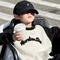 15610406 black cat ew 1742550100