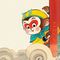 15610434 monkey king ew 1742550405