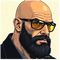 15610469 hakan re 1742550730
