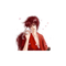 7578215 zhou yuchi 1742639746