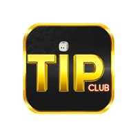 15616009 linkvaonctipclub 1742677416