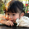 7647435 hideonbash 1742777422