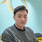 12791473 zhuchonglin 1742850945