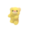 15623277 li chunying612 1742871591