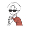 7779554 thatcoder 1742955696