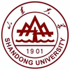 14846782 sdu aes lab 1742973769