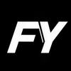 11911108 fy group 1742987676