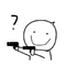 15637648 sxjtest 1743068117