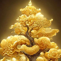 13315915 liu yufeii 1743069020